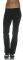   BODYTALK JAZZ  (XL)