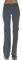   BODYTALK JAZZ  (M)