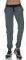  BODYTALK PRINCELY  (M)