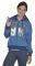  BODYTALK PRINCELY 