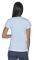 ΜΠΛΟΥΖΑ BODYTALK ID ΛΕΥΚΗ (M) ΜΠΛΟΥΖΑ BODYTALK ID ΛΕΥΚΗ (M)