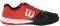 ΠΑΠΟΥΤΣΙ WILSON RUSH PRO 2.0 ΚΟΚΚΙΝΟ/ΜΑΥΡΟ (UK:7.5, EU:41 1/3) ΠΑΠΟΥΤΣΙ WILSON RUSH PRO 2.0 ΚΟΚΚΙΝΟ/ΜΑΥΡΟ (UK:7.5, EU:41 1/3)