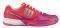  WILSON RUSH PRO 2.0 / (UK:...