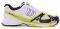  WILSON RUSH EVO / (UK:10, E...