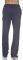  BODYTALK  (XL)