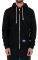  BODYTALK T2B  (L)