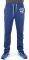  BODYTALK BROOKLYN  (XL)
