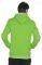 ΦΟΥΤΕΡ BODYTALK EXCEL ΛΑΧΑΝΙ (L) ΦΟΥΤΕΡ BODYTALK EXCEL ΛΑΧΑΝΙ (L)