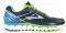  BROOKS ADRENALINE GTS 15  (USA:9...
