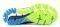 ΠΑΠΟΥΤΣΙ BROOKS ADRENALINE GTS 15 ΜΠΛΕ (USA:13, EU:47.5) ΠΑΠΟΥΤΣΙ BROOKS ADRENALINE GTS 15 ΜΠΛΕ (USA:13, EU:47.5)