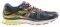  BROOKS RAVENNA 6  (USA:12.5, EU:...