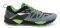  BROOKS CASCADIA 10  (USA:11.5, E...