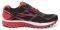  BROOKS GHOST 8 