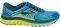 �������� BROOKS GLYCERIN 13 ���� (USA:9, EU:4...