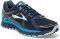 �������� BROOKS ADRENALINE ASR 12 GTX ���� ��...