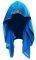 �������� MISSION ENDURACOOL HOODIE ����