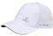 ������ MISSION ENDURACOOL RUNNING CAP �����