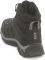  SALOMON ELBRUS WP  (UK:11, EU:46)