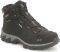 �������� SALOMON ELBRUS WP ����� (UK:11.5, EU...