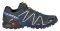 ΠΑΠΟΥΤΣΙ SALOMON SPEEDCROSS 3 CS ΜΠΛΕ ΣΚΟΥΡΟ (UK:12, EU:47 1/3) ΠΑΠΟΥΤΣΙ SALOMON SPEEDCROSS 3 CS ΜΠΛΕ ΣΚΟΥΡΟ (UK:12, EU:47 1/3)