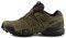  SALOMON SPEEDCROSS 3 GTX  (UK:11...