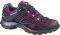 �������� SALOMON ELLIPSE GTX �����/���