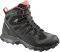 �������� SALOMON CONQUEST GTX ����� (UK:5.5, ...