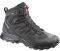  SALOMON CONQUEST GTX  (UK:9, EU...