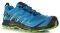 �������� SALOMON XA PRO 3D GTX ���� (UK:8.5, ...