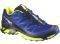  SALOMON WINGS PRO 