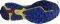  SALOMON WINGS PRO  (UK:9, EU:43 1/3)