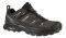 �������� SALOMON X ULTRA LTR GTX ���� ������ ...