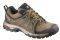 �������� SALOMON EVASION LTR ���� (UK:8, EU:4...