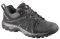 �������� SALOMON EVASION LTR ����� (UK:9.5, E...