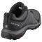 ΠΑΠΟΥΤΣΙ SALOMON EVASION LTR ΜΑΥΡΟ (UK:9.5, EU:44) ΠΑΠΟΥΤΣΙ SALOMON EVASION LTR ΜΑΥΡΟ (UK:9.5, EU:44)