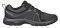 ΠΑΠΟΥΤΣΙ SALOMON EVASION LTR ΜΑΥΡΟ (UK:9.5, EU:44) ΠΑΠΟΥΤΣΙ SALOMON EVASION LTR ΜΑΥΡΟ (UK:9.5, EU:44)