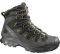 �������� SALOMON QUEST 4D 2 GTX BOOT ����/���...