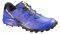  SALOMON SPEEDCROSS PRO  (UK:11.5...