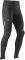 ����� SALOMON AGILE LONG TIGHT ����� (L)