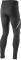 ����� SALOMON AGILE LONG TIGHT ����� (L)