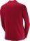 ΜΠΛΟΥΖΑ SALOMON STROLL LS GRAPHIC TEE ΚΟΚΚΙΝΗ (S) ΜΠΛΟΥΖΑ SALOMON STROLL LS GRAPHIC TEE ΚΟΚΚΙΝΗ (S)