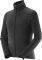 ������ SALOMON BISE FZ ����� (XXL)