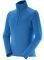 ������� SALOMON HALF BISE ���� (S)
