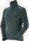  SALOMON HALF BISE  (XL)