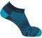  SALOMON ELEVATE 2 PACK 