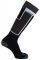  SALOMON ELIOS 2 PACK /