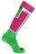  SALOMON ELIOS 2 PACK /