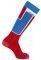  SALOMON ELIOS 2 PACK /