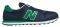 �������� NEW BALANCE GM500 ���� ������/������...