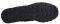  NEW BALANCE GM500  (USA:11, EU:45)